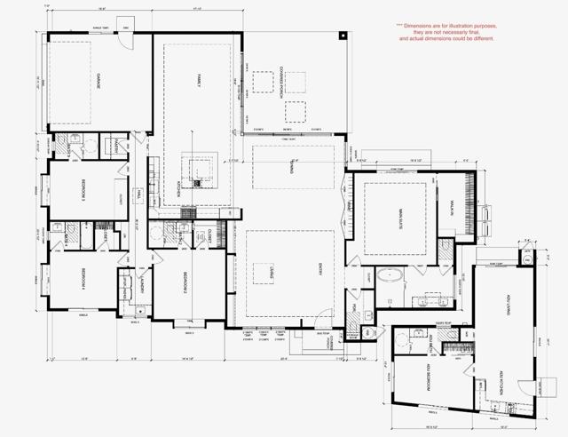 13197 Berwick Street, Saratoga CA: https://media.crmls.org/mediaz/bc0736ff-4696-4ec8-9d20-aaab33ade343.jpg