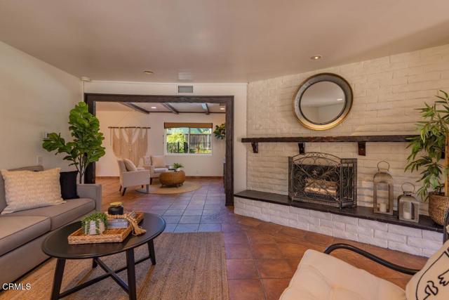 Image 3 of 42 For 1171 Bonmark Drive