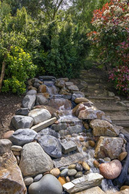Home for Sale in Carlsbad