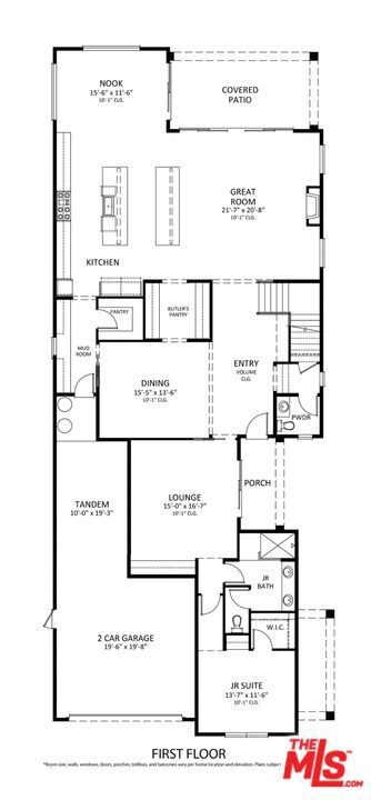1827 9th Street, Manhattan Beach, California 90266, 5 Bedrooms Bedrooms, ,5 BathroomsBathrooms,Residential,For Sale,9th,26635489