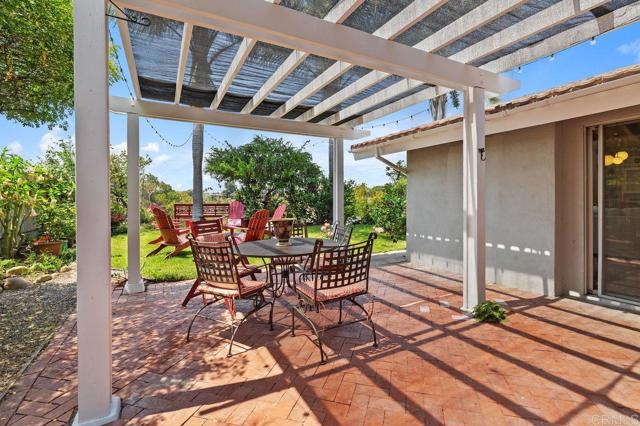 5448 Noah Way, San Diego CA: https://media.crmls.org/mediaz/bc077037-db31-4ce6-8a49-ec9133159c98.jpg