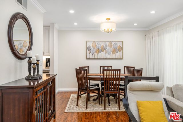 10475 Newhome Avenue, 2 photo 7