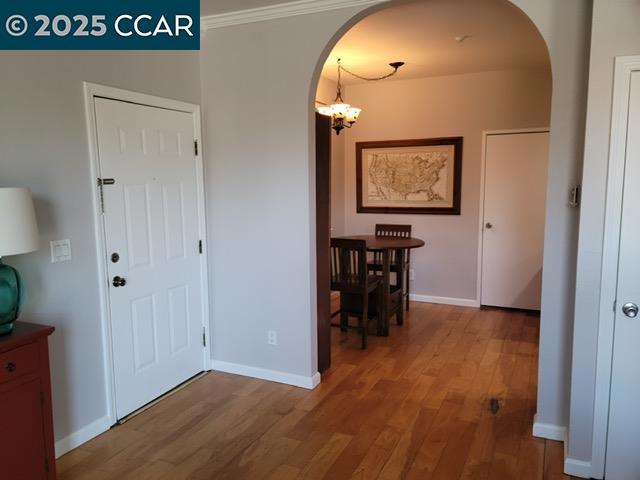 473 Cork Harbour Cir, Redwood City CA: https://media.crmls.org/mediaz/bc078fcb-d284-4679-bb0a-1244e8676b29.jpg