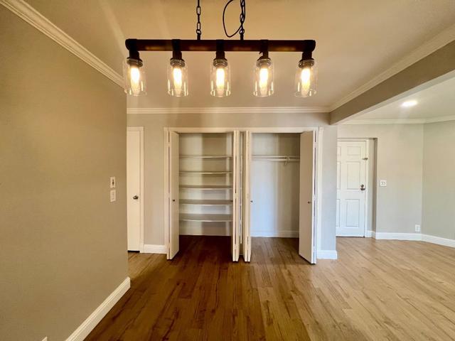 38780 Tyson Lane, Fremont CA: https://media.crmls.org/mediaz/bc07a2a8-9bfc-4cfb-aaaa-20cfe6fc6fcd.jpg