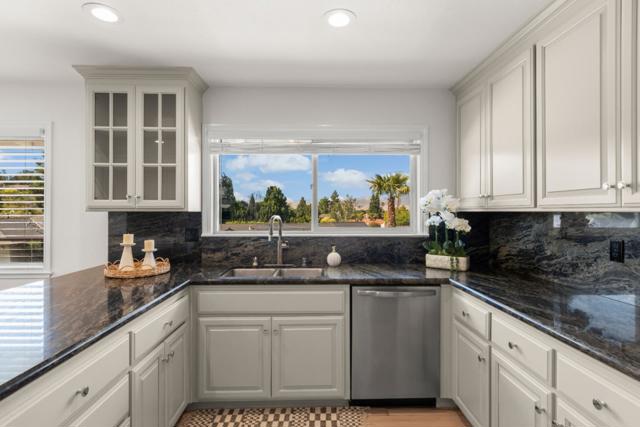 1590 El Dorado Drive, Gilroy CA: https://media.crmls.org/mediaz/bc07a9ea-a3da-4c17-ad30-2144a03bb20b.jpg