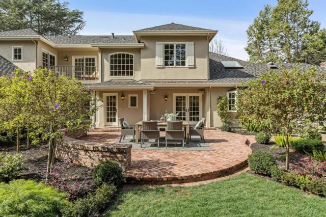 58 Deodora Drive, Atherton CA: https://media.crmls.org/mediaz/bc07c38a-d362-4e68-8741-057d63dbb944.jpg