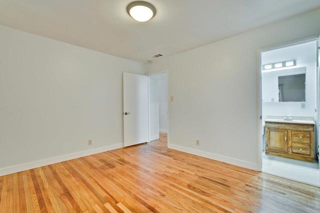 MLS #ML82026799 image #24