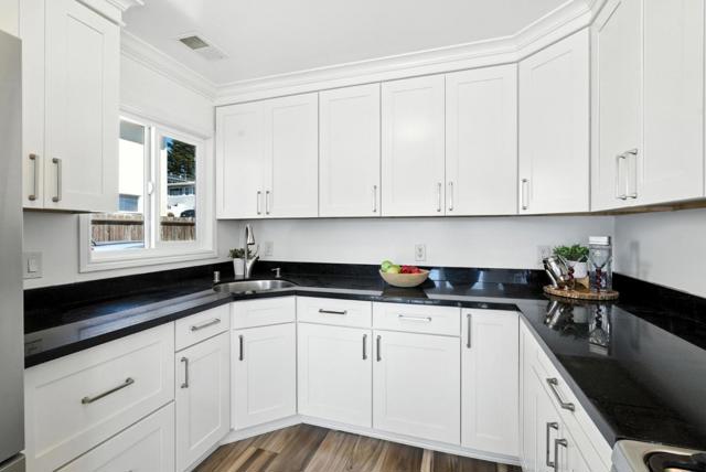 2621 Heather Lane, San Bruno CA: https://media.crmls.org/mediaz/bc07dc7e-7348-428e-a878-5c5bd19e1cf6.jpg