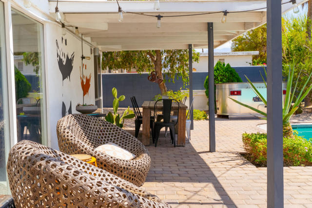 2845 E Wyman Drive, Palm Springs CA: https://media.crmls.org/mediaz/bc07ea55-4f06-4e8c-966a-9f81fda3de6b.jpg