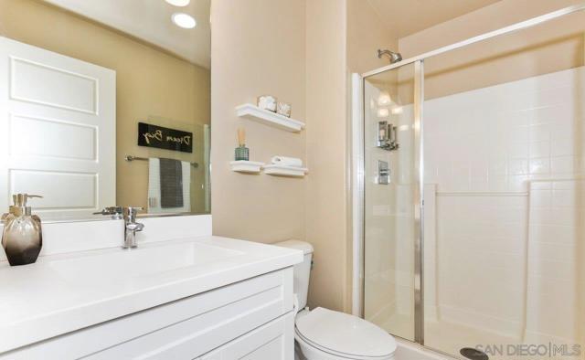 4537 Rainier, San Diego CA: https://media.crmls.org/mediaz/bc07fe90-9445-4c07-9b10-5d1ce679e241.jpg