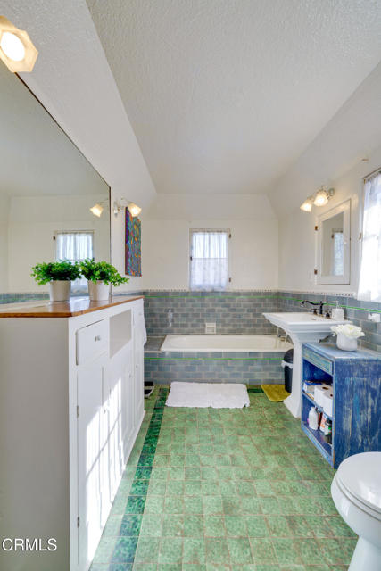 Detail Gallery Image 26 of 41 For 1242 Cedaredge Ave, Los Angeles,  CA 90041 - 3 Beds | 2 Baths