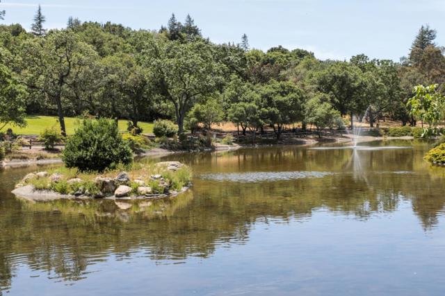 1290 Sharon Park Drive, Menlo Park CA: https://media.crmls.org/mediaz/bc0803b2-91a1-40d2-9576-b8929aef1d2f.jpg