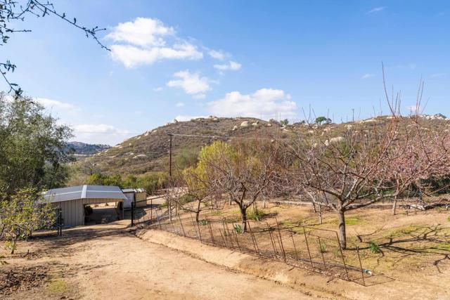 16526 GREEN VALLEY TRUCK TRAIL, Ramona CA: https://media.crmls.org/mediaz/bc081c8b-5ca5-4d62-b491-2d40fa05bf34.jpg