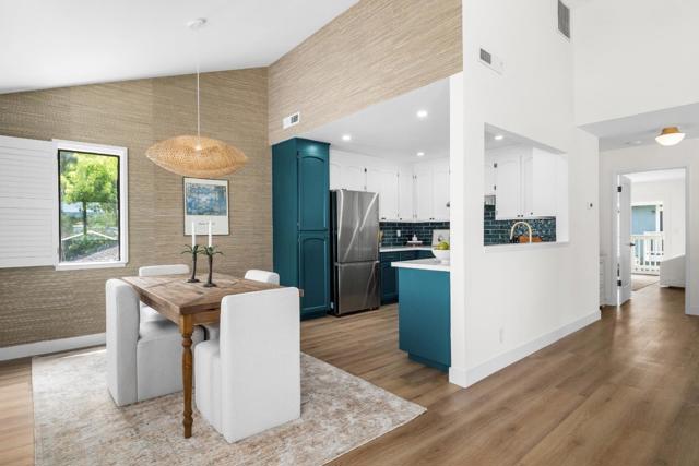 2512 Friesland Court, Santa Cruz CA: https://media.crmls.org/mediaz/bc08221e-f49a-402c-a022-649388f250be.jpg