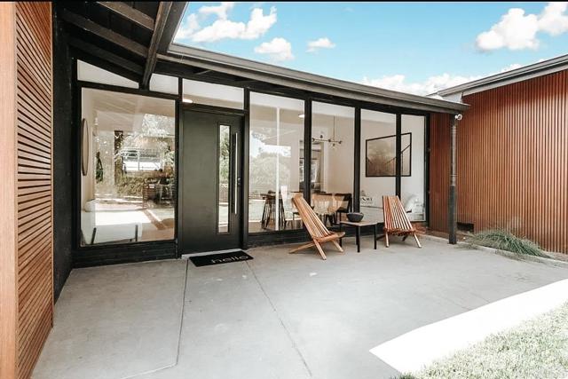 Image 4 of 40 For 9678 Avenida San Timoteo Road
