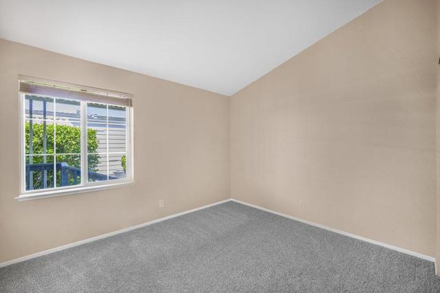 97 Melody Lane, Morgan Hill CA: https://media.crmls.org/mediaz/bc083d45-f372-454b-929a-4fd637443cdf.jpg