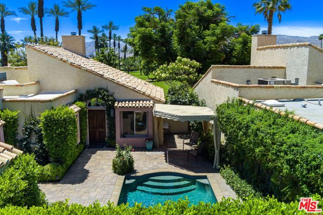 69385 Avenida De Las Montanas, Cathedral City CA: https://media.crmls.org/mediaz/bc083d78-ce57-4ca1-aa98-41dc647cbc13.jpg