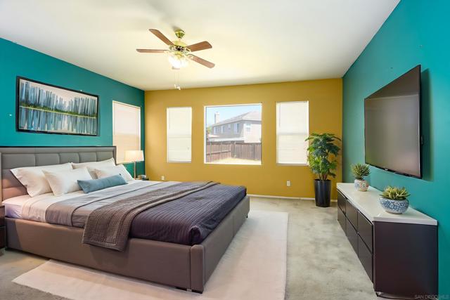 1854 Jasmine Ct, San Jacinto CA: https://media.crmls.org/mediaz/bc084a86-1f29-4c57-a9f8-c2ddb004e63d.jpg