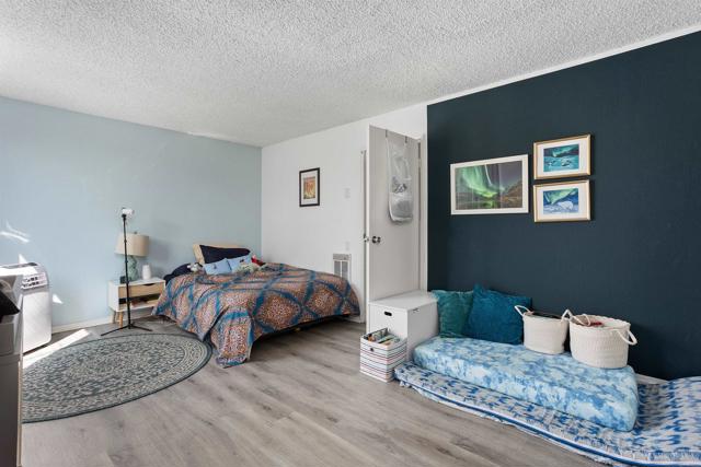 Detail Gallery Image 7 of 47 For 2388 Altisma Way #10 OR K,  Carlsbad,  CA 92009 - 2 Beds | 2 Baths