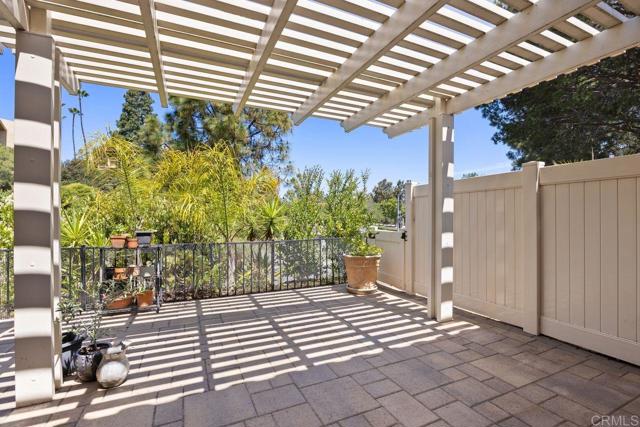 Home for Sale in San Diego