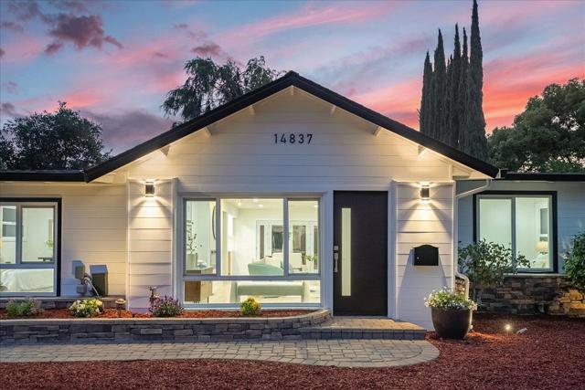 14837 Donner Drive, San Jose CA: https://media.crmls.org/mediaz/bc086db8-4b45-4d4c-90e1-9ee53de60ef0.jpg