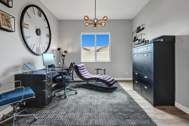 33 Magnum, Rancho Mirage, CA 92270