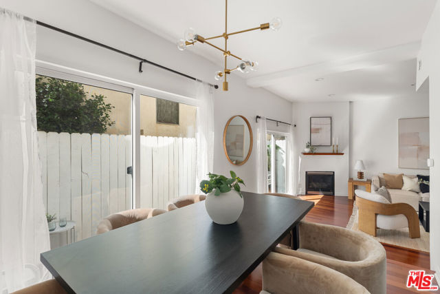 1127 9th Street, 103 photo 7