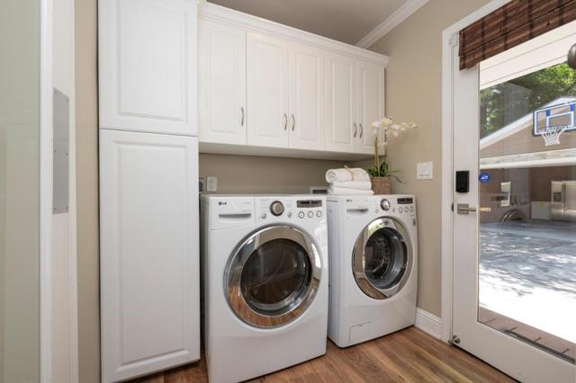 1775 Coastland Avenue, San Jose CA: https://media.crmls.org/mediaz/bc090f60-2f9c-4e08-b46b-6a5675ebd1b5.jpg