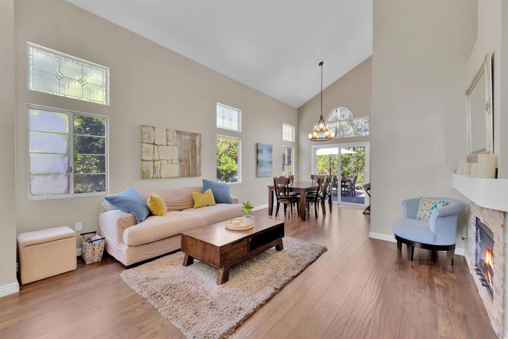 12290 Ln - photo 7