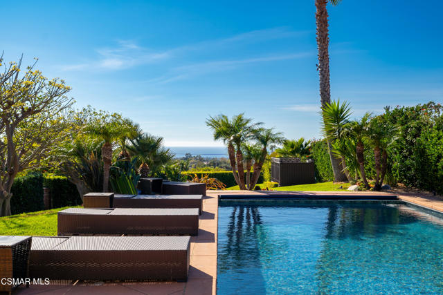 Drew Fenton | 5810 Zumirez Drive Malibu CA | MLS: 7225360