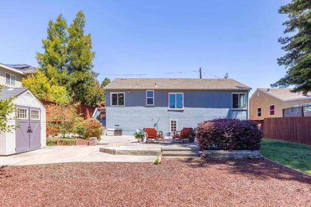 519 Park Boulevard, Millbrae CA: https://media.crmls.org/mediaz/bc0933c1-6966-413d-b749-7e7df95fffac.jpg