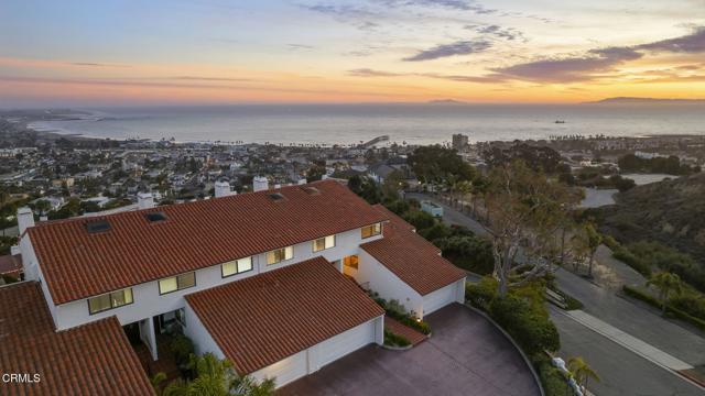 Detail Gallery Image 70 of 75 For 810 Caliente Ln, Ventura,  CA 93001 - 3 Beds | 3 Baths