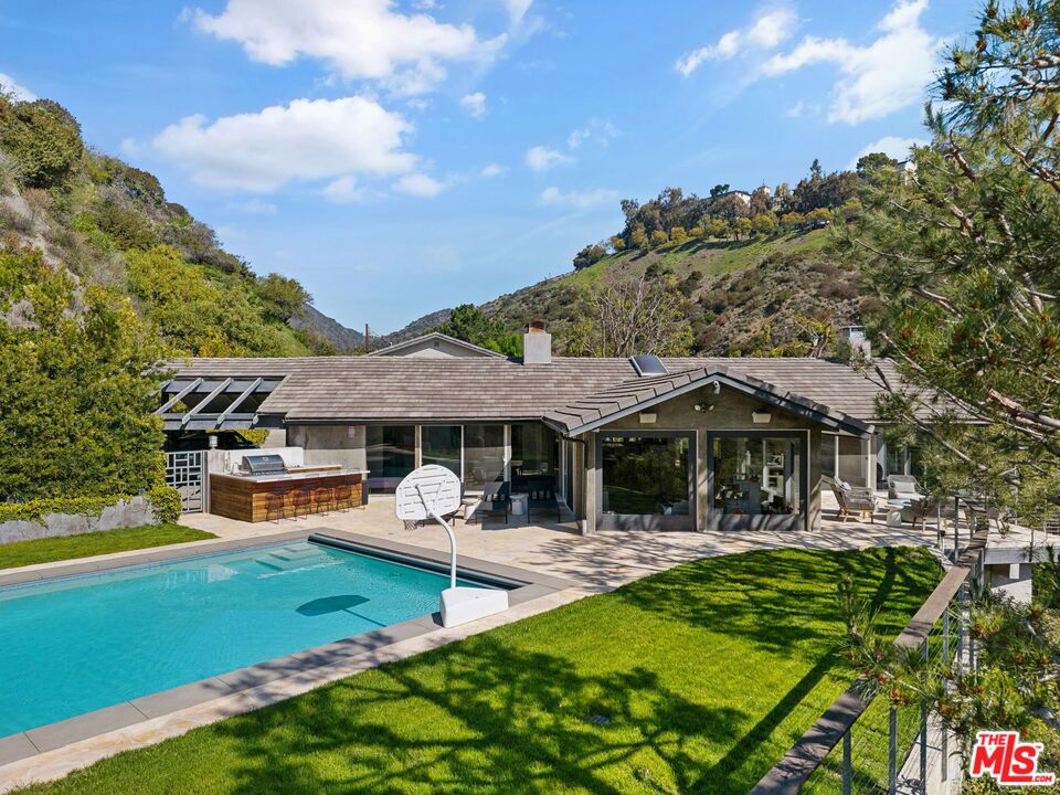 MLS #25556461 img 33