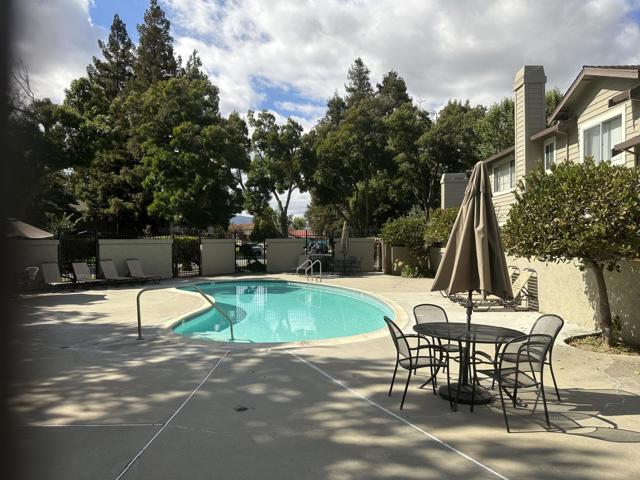 92 Frontier Trail Drive, San Jose CA: https://media.crmls.org/mediaz/bc095bdc-ad9b-4af4-bebf-da82270658b0.jpg