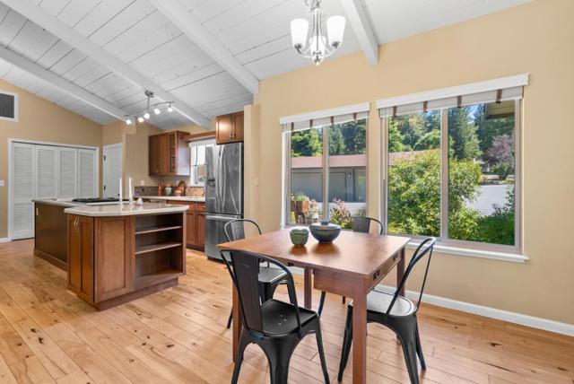 238 E Hilton Drive, Boulder Creek CA: https://media.crmls.org/mediaz/bc09a2ed-a505-47b6-b46a-22ea11776689.jpg