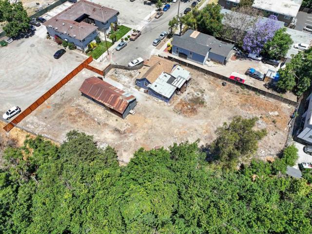 850 Calhoun Street, San Jose CA: https://media.crmls.org/mediaz/bc09a73d-402a-491d-9a39-d80f5c02587d.jpg