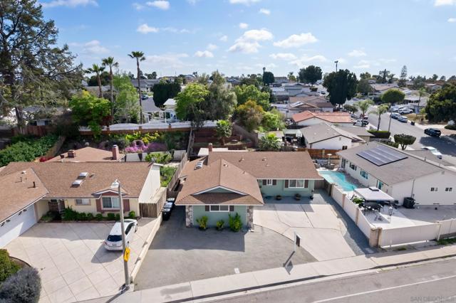 858 Rutgers Ave., Chula Vista CA: https://media.crmls.org/mediaz/bc09aef7-55c7-4bf3-9e21-867f3f6a87a4.jpg