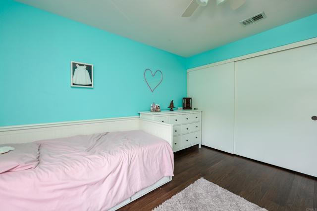 Detail Gallery Image 23 of 39 For 2129 Avenida Del Cielo, Alpine,  CA 91901 - 4 Beds | 2/1 Baths