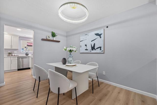 219 Commons Lane, Foster City CA: https://media.crmls.org/mediaz/bc09b37a-da02-4f52-8c39-417efc3f9163.jpg