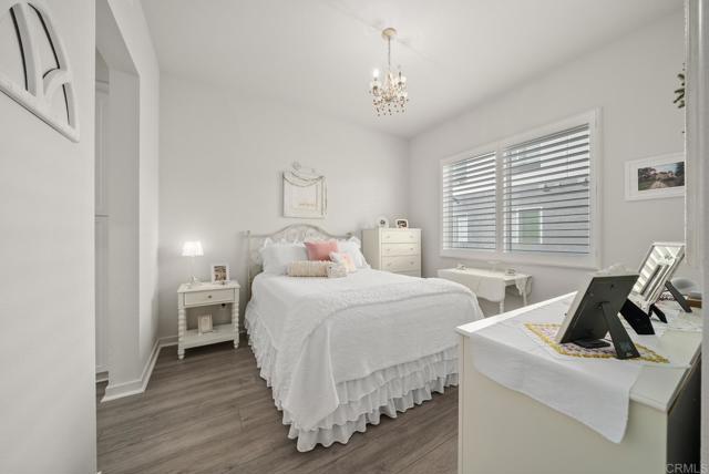 Home for Sale in Chula Vista