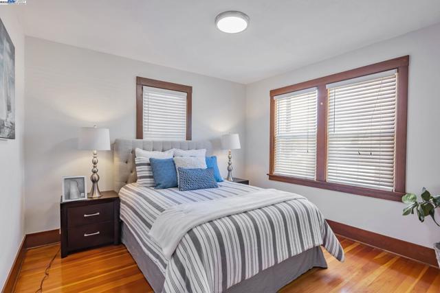 6831 Dairy Ave, Newark CA: https://media.crmls.org/mediaz/bc09b5e2-8edb-4357-9f27-ee1ab8b25dc8.jpg