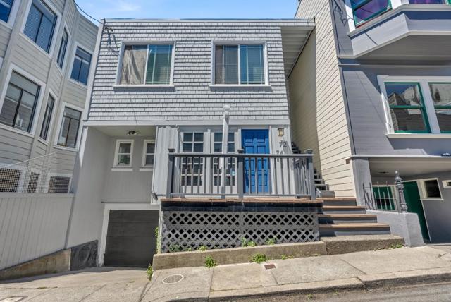 74 Lynch Street, San Francisco CA: https://media.crmls.org/mediaz/bc09c123-8f30-4390-8412-a08bd91eebab.jpg