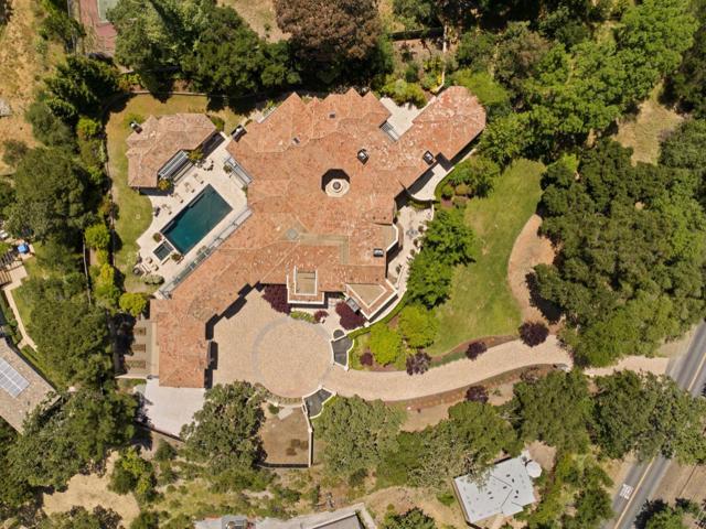 25751 Elena Road, Los Altos Hills CA: https://media.crmls.org/mediaz/bc09fa9d-23e3-4f83-a438-020715e40a35.jpg