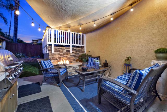 Detail Gallery Image 32 of 74 For 1222 Sheridan Ave, Escondido,  CA 92027 - 3 Beds | 2 Baths