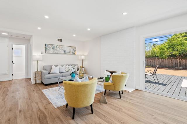 6710 Wisteria Way, San Jose CA: https://media.crmls.org/mediaz/bc0a0f0b-b72c-4b6e-a844-1ecf68e8a534.jpg