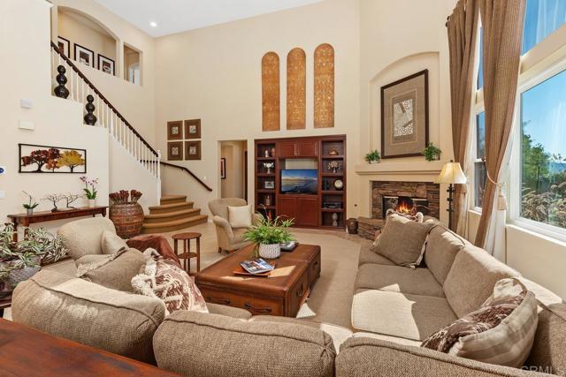 Image 15 of 40 For 1158 Ariana Road