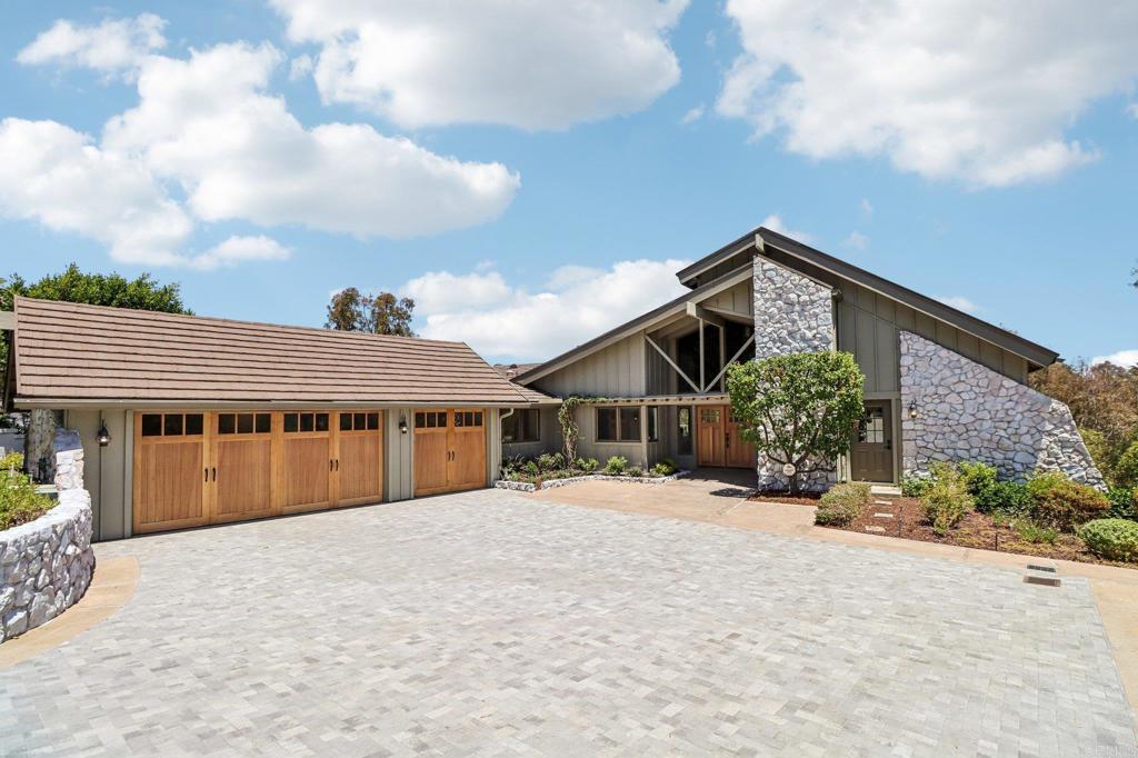 4955 Rancho Viejo Drive - photo 2