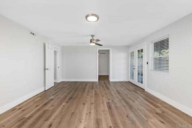 Detail Gallery Image 35 of 49 For 1134 Montura Rd #MAIN HOUSE,  San Marcos,  CA 92078 - 7 Beds | 5 Baths