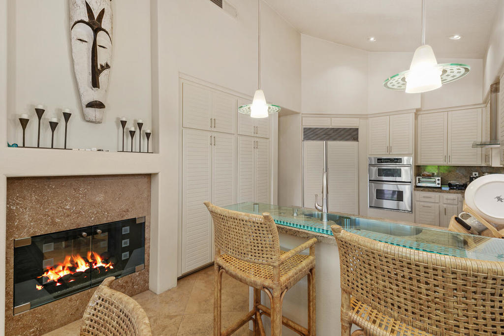 MLS #219138438DA image #14