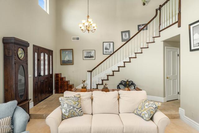 5580 Bromely Drive, Oak Park CA: https://media.crmls.org/mediaz/bc0a7afa-b43c-47c6-aeb4-47449beb6c86.jpg